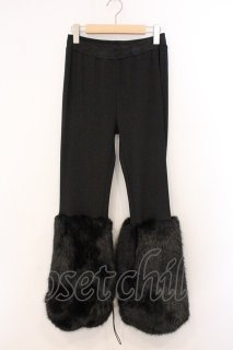 Qutie Frash（キューティフラッシュ）の古着 ゴス美品！ (Page 5)