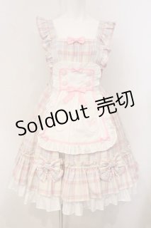 Angelic Pretty（プリティー）の古着 ロリィタ美品！ (Page 8)