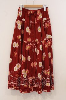 PINK HOUSE -SK - closet child オンラインショップ