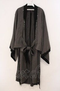 Ozz On（オッズオン）の古着 ゴス美品！ (Page 5)