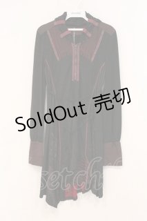 Ozz On（オッズオン）の古着 ゴス美品！ (Page 8)