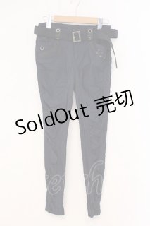 Ozz On（オッズオン）の古着 ゴス美品！ (Page 15)