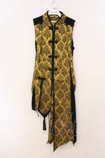 Qutie Frash（キューティフラッシュ）の古着 ゴス美品！ (Page 1)