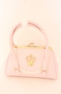 BABY,THE STARS SHINE BRIGHT -BG - closet child オンラインショップ