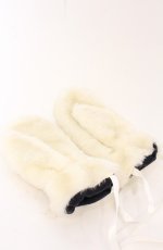 画像3: Angelic Pretty / くまミトン  アイボリー O-26-05-10-015-AP-ZA-OW-OS (3)