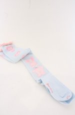 画像1: Angelic Pretty / なかよしバニーオーバーニー  サックス O-26-05-10-017-AP-ZA-IG-OS (1)