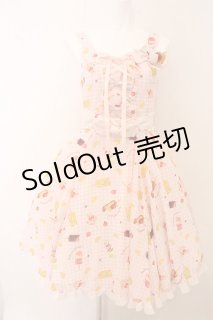 metamorphose（メタモルフォーゼ）の古着 ロリィタ美品！ (Page 4)