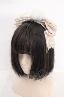 metamorphose（メタモルフォーゼ）の古着 ロリィタ美品！ (Page 3)