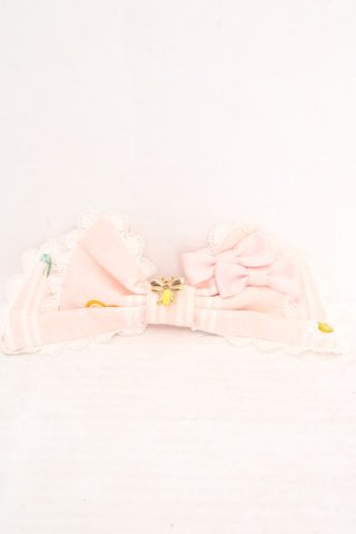 ロリータ・ゴシック・パンク古着専門店 | closetchild