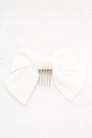 ロリータ・ゴシック・パンク古着専門店 | closetchild