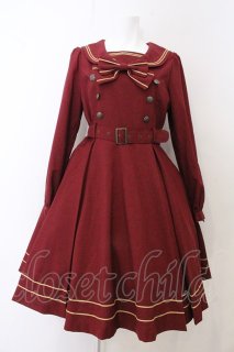 metamorphose ワンピース - closet child オンラインショップ
