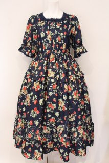 axes femme Kawaii -OP - closet child オンラインショップ