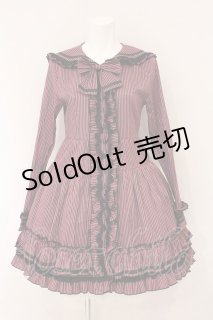 PUTUMAYO（プトマヨ）の古着 ゴス美品！ (Page 1)