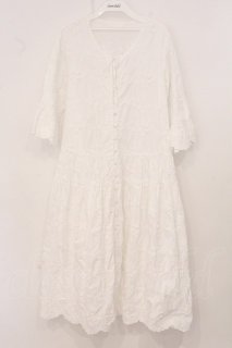 最終お値引き　ピンクハウス好きケティカーディガン&amp;新品未使用ジャンバスカート デニム*〜 | ピンクハウス | 松坂屋名古屋店公式 SHOP BLOG