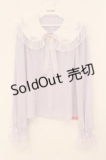 ブラウス / シャツ - closet child オンラインショップ