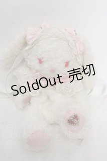 BABY,THE STARS SHINE BRIGHT -BG - closet child オンラインショップ
