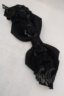 BLACK PEACE NOW（ブラックピースナウ）の古着 ゴス美品！ (Page 2)