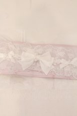 画像11: Dream Lolita / 宝石姫 フルセット M シロ O-26-05-12-084-LO-OP-IG-OS (11)