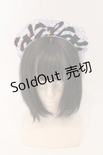 0804 Angelic - closet child オンラインショップ