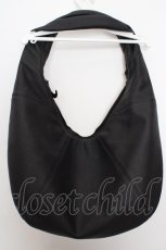 画像2: KILL STAR / Lunaclysm Bag バッグ  ブラック O-26-05-13-069-PU-BG-OW-OS (2)