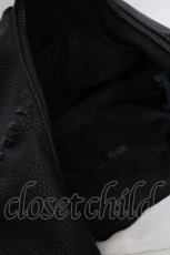 画像3: KILL STAR / Lunaclysm Bag バッグ  ブラック O-26-05-13-069-PU-BG-OW-OS (3)