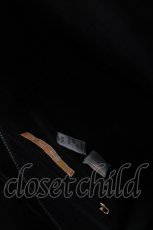 画像3: Fi.n.t / プレゼントボックスバッグ  クロ O-26-05-14-029-CA-BG-IG-OS (3)