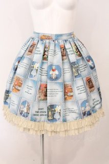 BABY,THE STARS SHINE BRIGHT -SK - closet child オンラインショップ