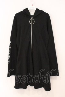 KRY clothing - closet child オンラインショップ