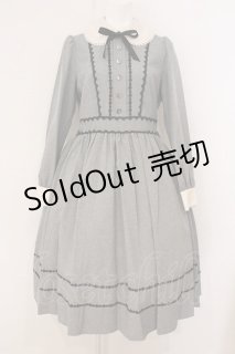 Innocent World （イノセントワールド）の古着 ロリィタ美品！ (Page 2)