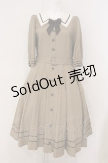 Innocent World （イノセントワールド）の古着 ロリィタ美品！ (Page 2)