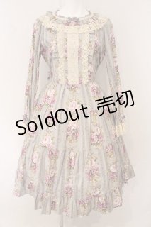 Innocent World （イノセントワールド）の古着 ロリィタ美品！ (Page 2)