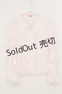 ブラウス / シャツ - closet child オンラインショップ (Page 2)