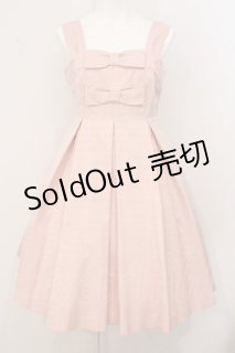 Emily Temple cute / Shirley Temple の古着 ロリィタ美品！ (Page 7)