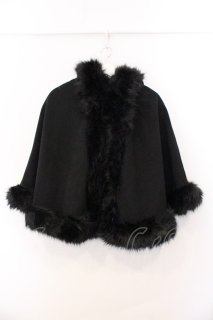 KRY clothing - closet child オンラインショップ