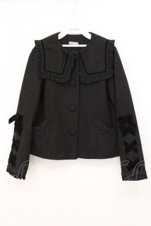 axes femme kawaii - closet child オンラインショップ