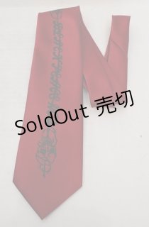 BLACK PEACE NOW（ブラックピースナウ）の古着 ゴス美品！ (Page 3)