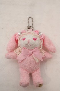 BABY,THE STARS SHINE BRIGHT -ZA - closet child オンラインショップ