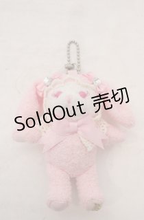 うさくみゃちゃん - closet child オンラインショップ