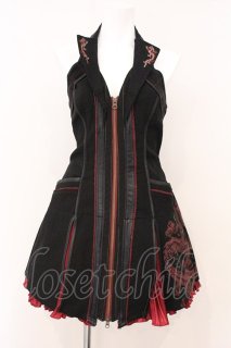 Ozz On（オッズオン）の古着 ゴス美品！ (Page 1)