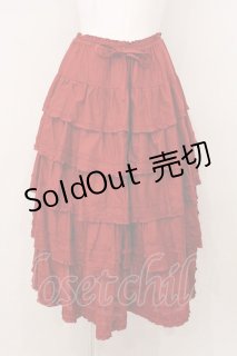 業界最大級の品揃え！ピンクハウス（PINK HOUSE）古着・中古 (Page 42)