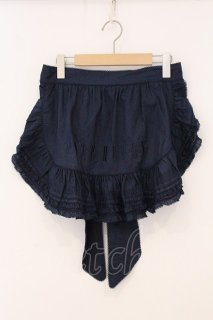業界最大級の品揃え！ピンクハウス（PINK HOUSE）古着・中古 (Page 11)