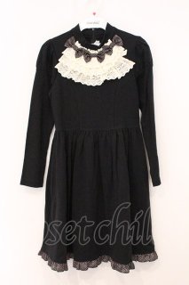 Emily Temple cute / Shirley Temple の古着 ロリィタ美品！ (Page 1)