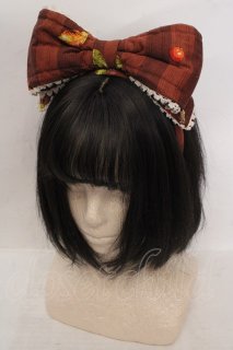 metamorphose（メタモルフォーゼ）の古着 ロリィタ美品！ (Page 3)