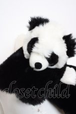 画像1: Katie / PET LOVIN' tippet   O-26-05-19-1030-LO-ZA-OW-ZT0520C (1)