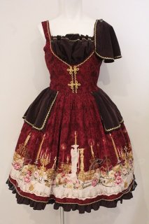 メタモルフォーゼ 初期 別珍 metamorphose（メタモルフォーゼ）の古着