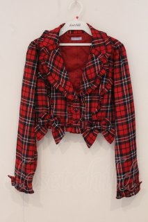 axes femme Kawaii - closet child オンラインショップ