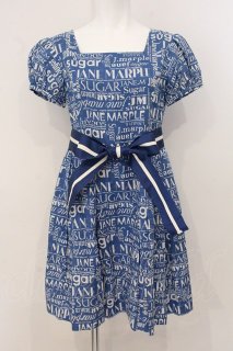 Jane Marple(ジェーンマープル)の古着 ロリィタ美品! (Page 1) Jane Marple(ジェーンマープル)の古着 ロリィタ美品! (Page 1)