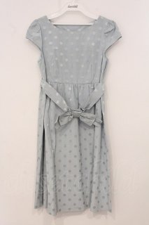 Jane Marple（ジェーンマープル）の古着 ロリィタワンピース！