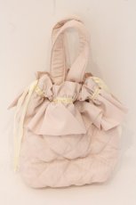 画像2: Maison de FLEUR / いちごバッグ&チャームBOOK  ピンク O-26-05-20-004-LO-BG-OW-OS (2)