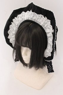 0804 Angelic - closet child オンラインショップ